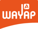 Wayap logo